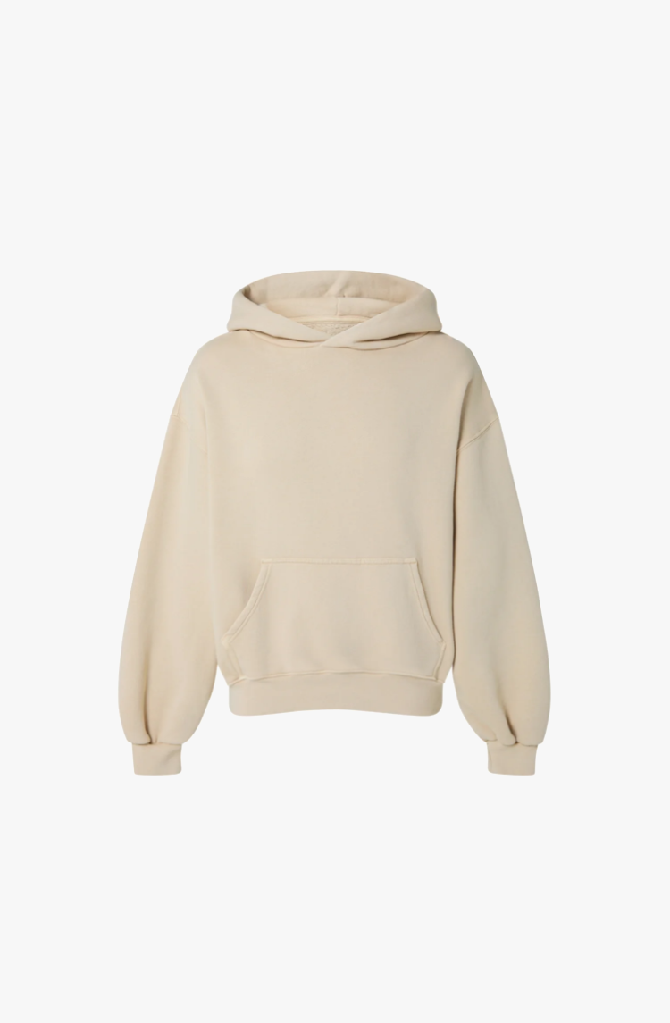 450gsm hoodie hotsell