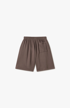 350 GSM 'VULCAN' SHORT PANTS