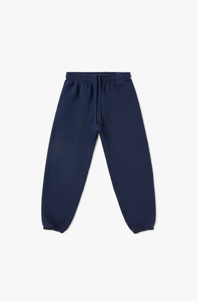 450 GSM 'NAVY BLUE' SWEATPANTS