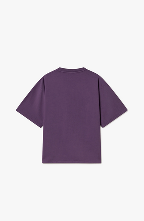 300 GSM 'GRAPE' T-SHIRT